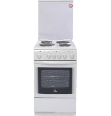 Плита De Luxe 506004.03Э (КР)
