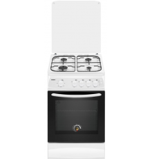 Плита Kraft KF-FSK5407AGW