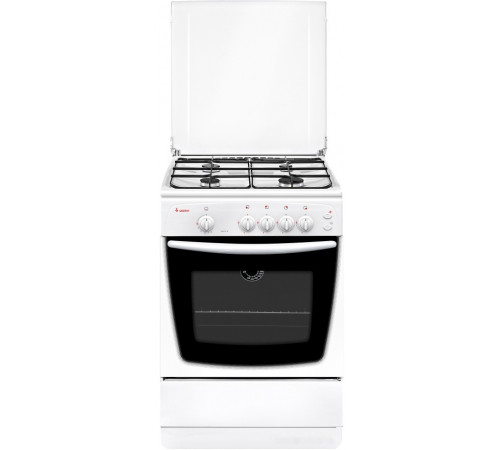 Плита Gefest 1200 С6 К33