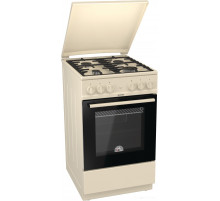 Плита Gorenje GN5112BEF
