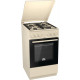 Плита Gorenje GN5112BEF