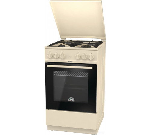 Плита Gorenje GN5112BEF