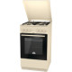 Плита Gorenje GN5112BEF