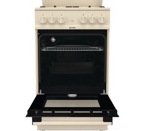 Плита Gorenje GN5112BEF