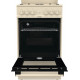 Плита Gorenje GN5112BEF