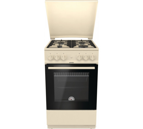 Плита Gorenje GN5112BEF