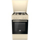 Плита Gorenje GN5112BEF