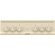 Плита Gorenje GN5112BEF