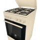 Плита Gorenje GN5112BEF