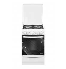 Плита Gefest 5100-02 0309