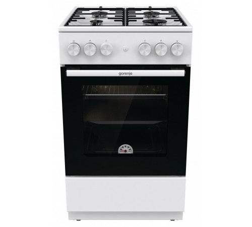 Плита Gorenje GG5A12WH