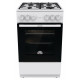 Плита Gorenje GG5A12WH