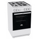 Плита Gorenje GG5A12WH