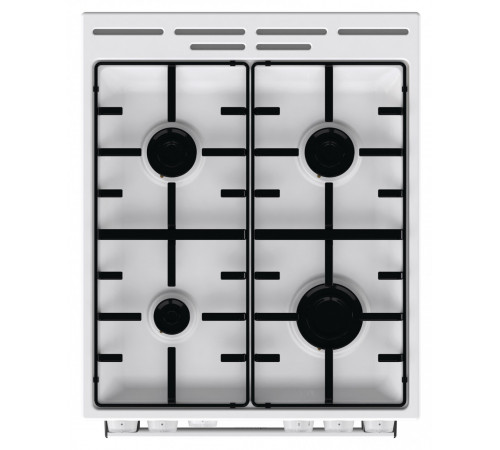 Плита Gorenje GG5A12WH