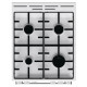 Плита Gorenje GG5A12WH