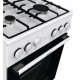 Плита Gorenje GG5A12WH