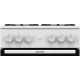 Плита Gorenje GG5A12WH