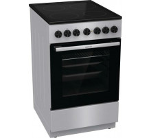 Плита Gorenje GEC5B41SG