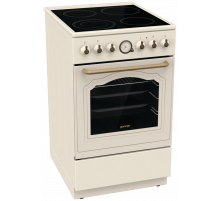 Плита Gorenje GECS5B70CLI