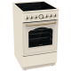 Плита Gorenje GECS5B70CLI