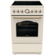 Плита Gorenje GECS5B70CLI