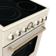 Плита Gorenje GECS5B70CLI