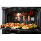 Плита Gorenje GECS5B70CLI