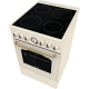 Плита Gorenje GECS5B70CLI