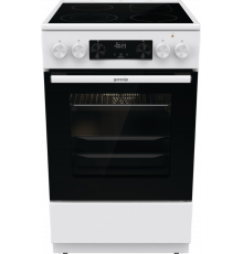 Плита Gorenje GECS5C70WA