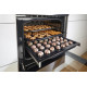 Плита Gorenje GECS5C70WA
