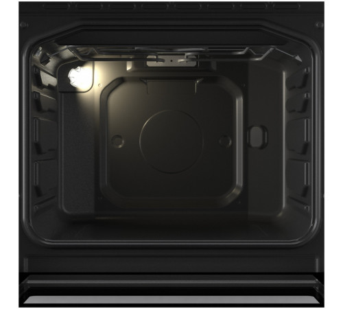 Плита Gorenje GEC6A11WG
