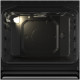 Плита Gorenje GEC6A11WG