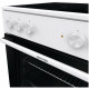 Плита Gorenje GEC6A11WG