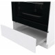 Плита Gorenje GEC6A11WG