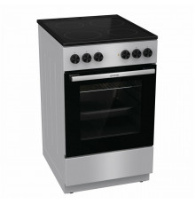 Плита Gorenje GEC6A11SG
