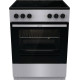 Плита Gorenje GEC6A11SG