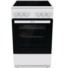Плита Gorenje GEC5A12WG-B