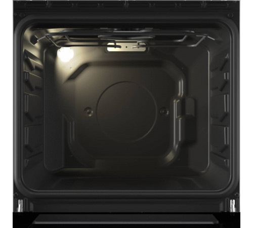 Плита Gorenje GEC5A12WG-B