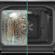 Плита Gorenje GEC5A12WG-B