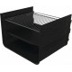 Плита Gorenje GEC5A12WG-B