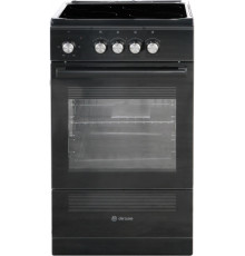 Плита De Luxe 506004.14ЭС-001