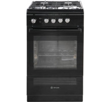 Плита De Luxe 506040.24Г ЧР-001