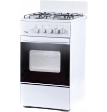 Плита Лада Nova RG 24039 W