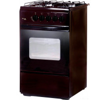 Плита Лада Nova RG 24040 B