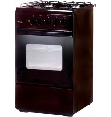 Плита Лада Nova RG 24040 B