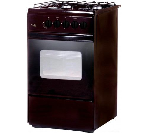 Плита Лада Nova RG 24040 B