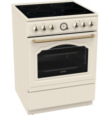 Плита Gorenje GECS6B70CLI