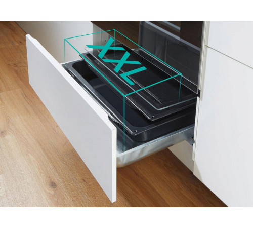 Плита Gorenje GECS6B70CLI