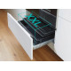 Плита Gorenje GECS6B70CLI