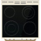 Плита Gorenje GECS6B70CLI
